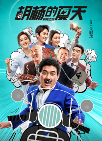 亚洲最大黄色网址